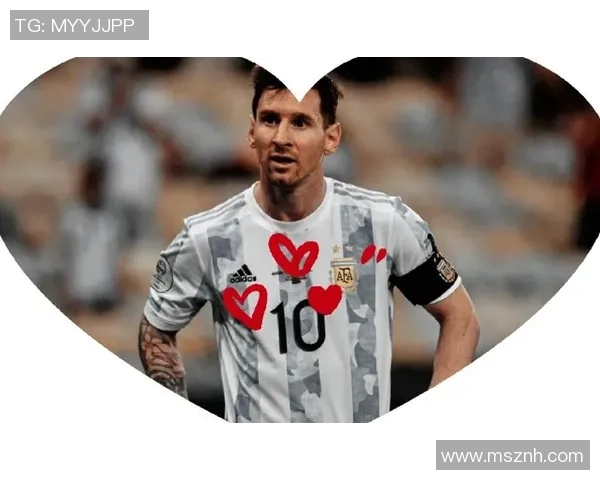 英足球星的传奇之路：从青涩少年到世界顶级球员的成长故事