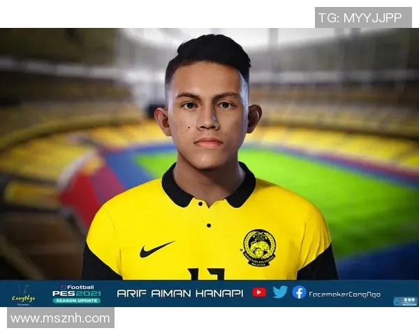 阿里夫足球:探索足球世界的无限可能与激情之旅